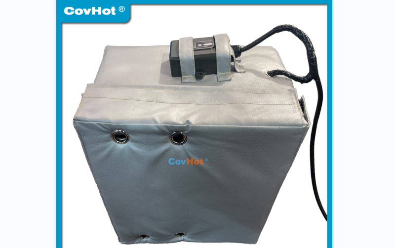 電伴熱,電伴熱柔性<a href=http://www.tjpet.com.cn/e/tags/?tagname=%E4%BF%9D%E6%B8%A9%E5%A5%97 target=_blank class=infotextkey>保溫套</a>