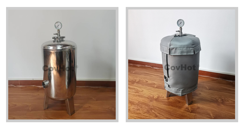 實驗<a href=http://www.tjpet.com.cn/e/tags/?tagname=%E8%AE%BE%E5%A4%87%E4%BF%9D%E6%B8%A9 target=_blank class=infotextkey>設備保溫</a>隔熱,<a href=http://www.tjpet.com.cn/e/tags/?tagname=%E8%AE%BE%E5%A4%87%E4%BF%9D%E6%B8%A9 target=_blank class=infotextkey>設備保溫</a>套