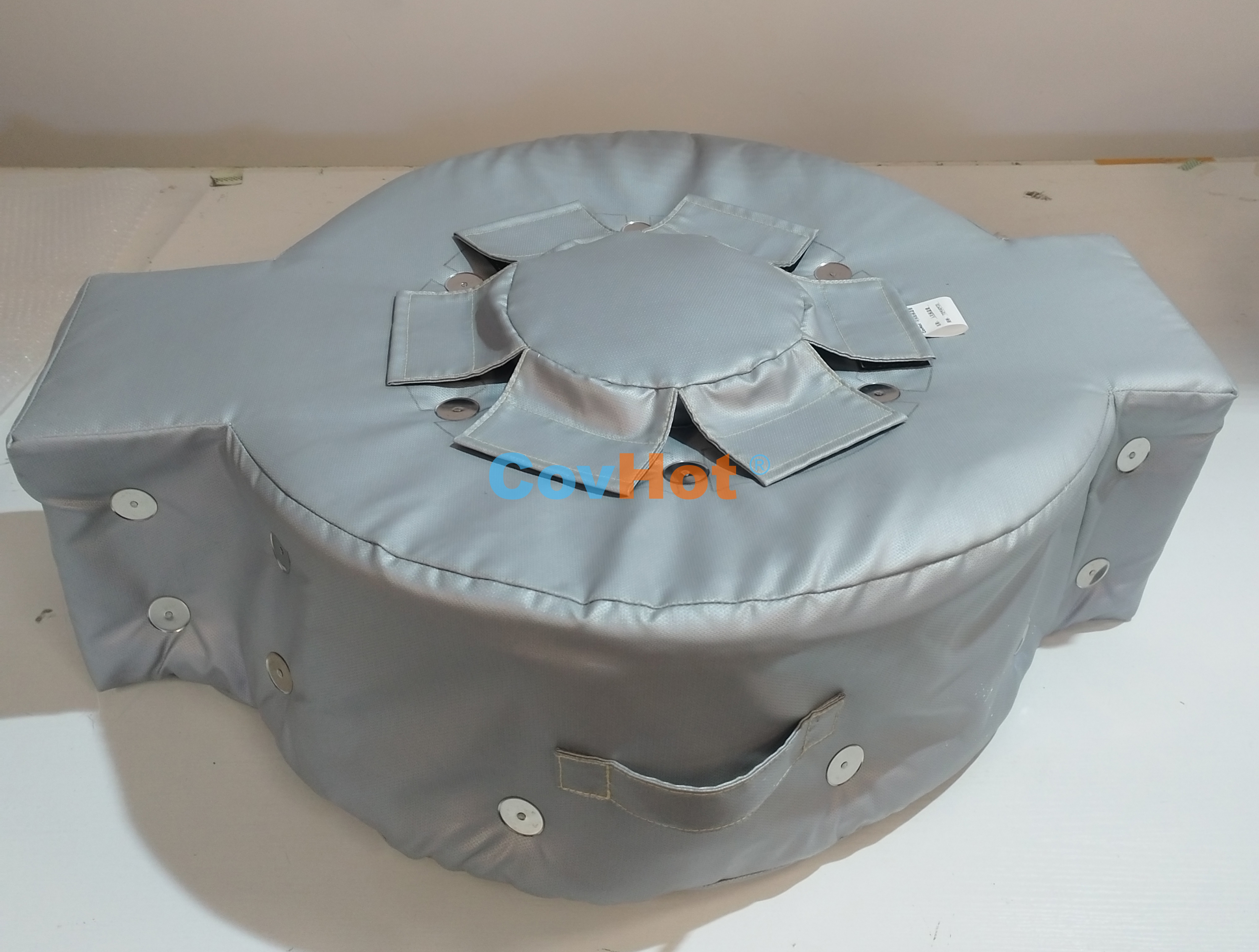 人孔<a href=http://www.tjpet.com.cn/e/tags/?tagname=%E4%BF%9D%E6%B8%A9%E9%9A%94%E7%83%AD target=_blank class=infotextkey>保溫隔熱</a>,可拆卸工業(yè)<a href=http://www.tjpet.com.cn/e/tags/?tagname=%E8%AE%BE%E5%A4%87%E4%BF%9D%E6%B8%A9 target=_blank class=infotextkey>設(shè)備保溫</a>套