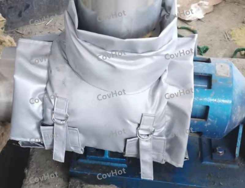 設備防冷凝水,防冷凝水<a href=http://www.tjpet.com.cn/e/tags/?tagname=%E4%BF%9D%E6%B8%A9%E5%A5%97 target=_blank class=infotextkey>保溫套</a>